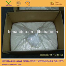 Potassium Sorbate food preservative